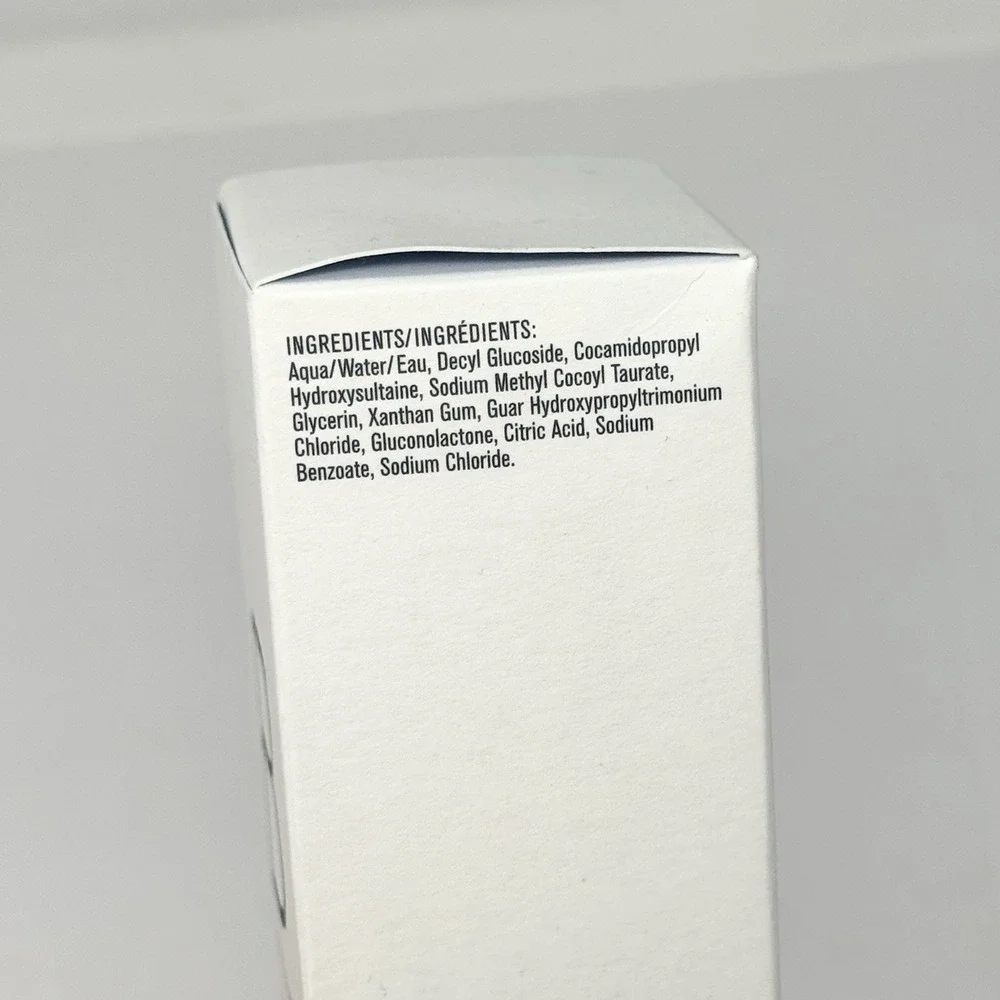 beautycounter this both